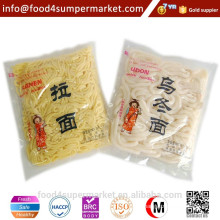 fresh udon ramen noodle 200g